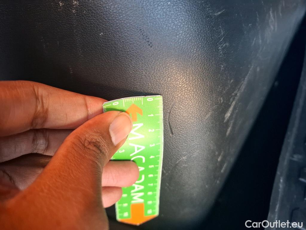  Hyundai  Tucson HYUNDAI  / 2020 / 5P / SUV 1.6 PHEV 265 HTRAC CREATIVE 4WD AUTO #45