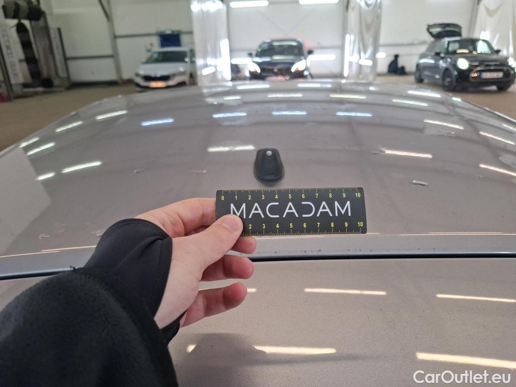  Opel  Corsa  F Edition Business 1.5 100CV BVM6 E6d #25