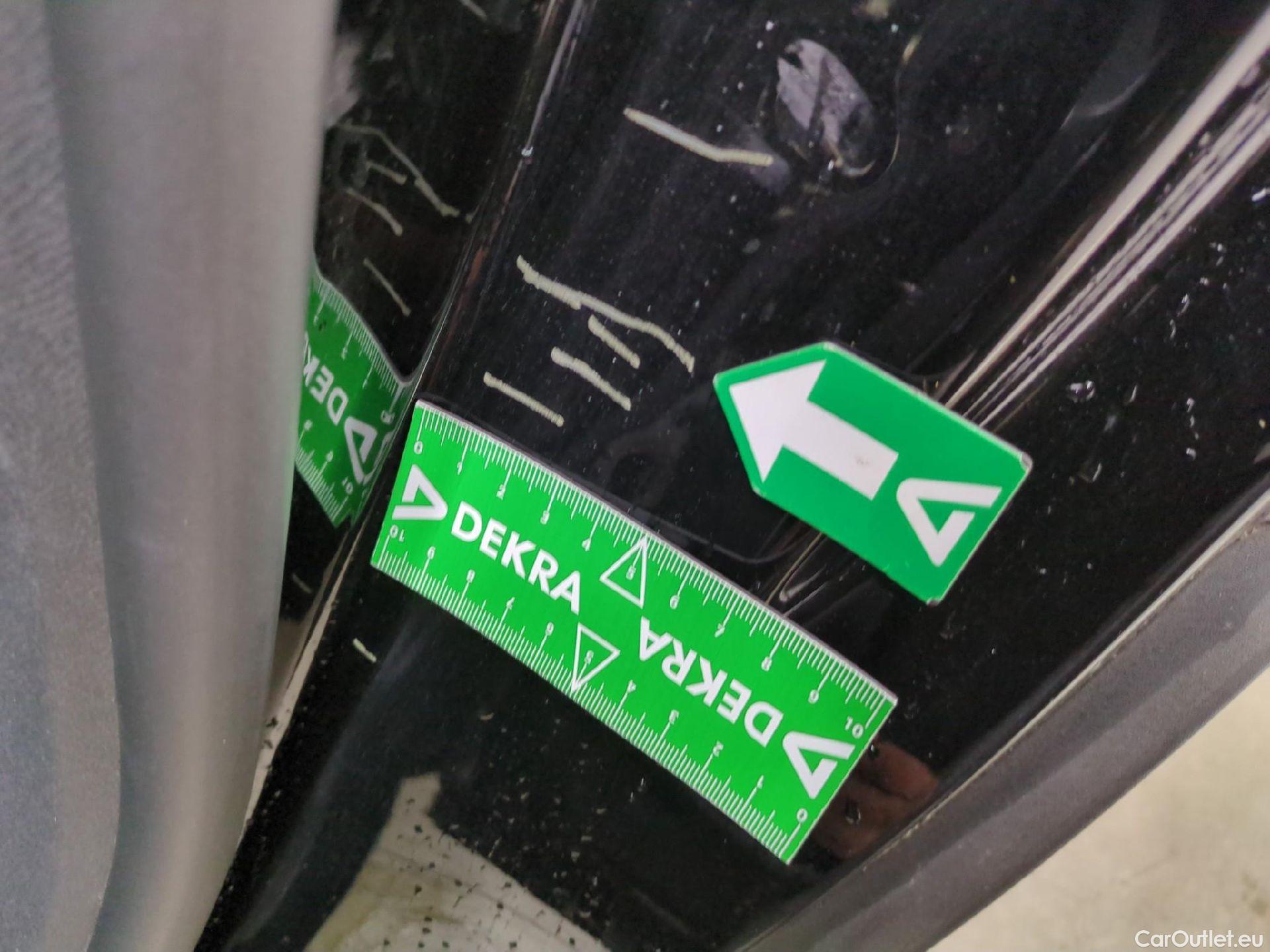  Peugeot  5008  Active Business 1.5 HDi 130CV BVA8 E6d #4