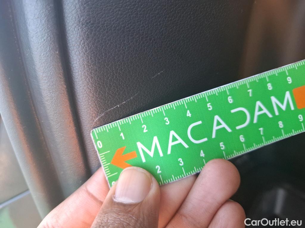  Hyundai  Tucson HYUNDAI  / 2020 / 5P / SUV 1.6 PHEV 265 HTRAC CREATIVE 4WD AUTO #43