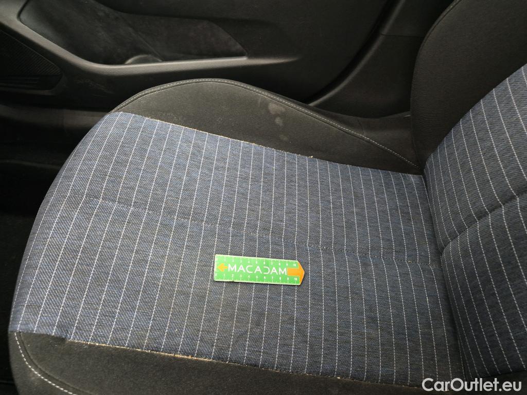  Peugeot  208  Premium 1.5 HDi 100CV BVM6 E6d #3