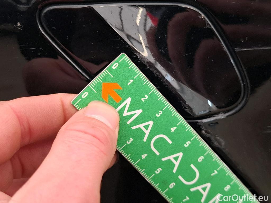  Peugeot  308  Allure Business 1.2 PureTech 130CV BVA8 E6dT #6