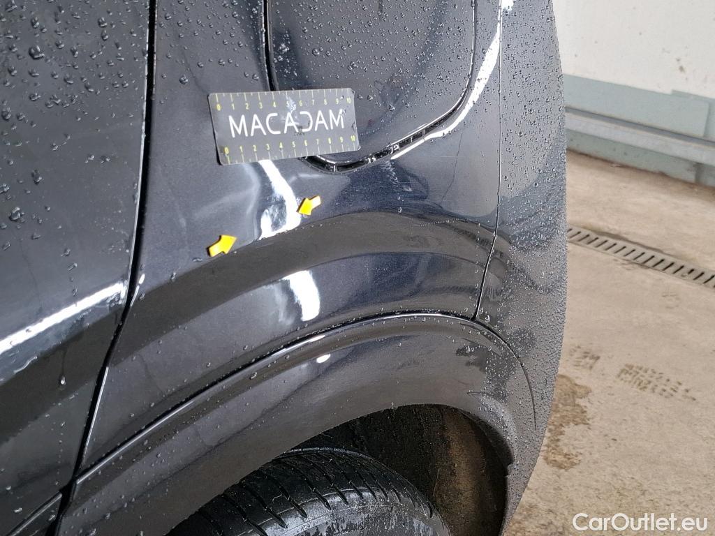  KIA  Sportage KIA  / 2021 / 5P / SUV 1.6 T-GDI 265 PHEV AUTO 4WD GT-LINE PREM #12