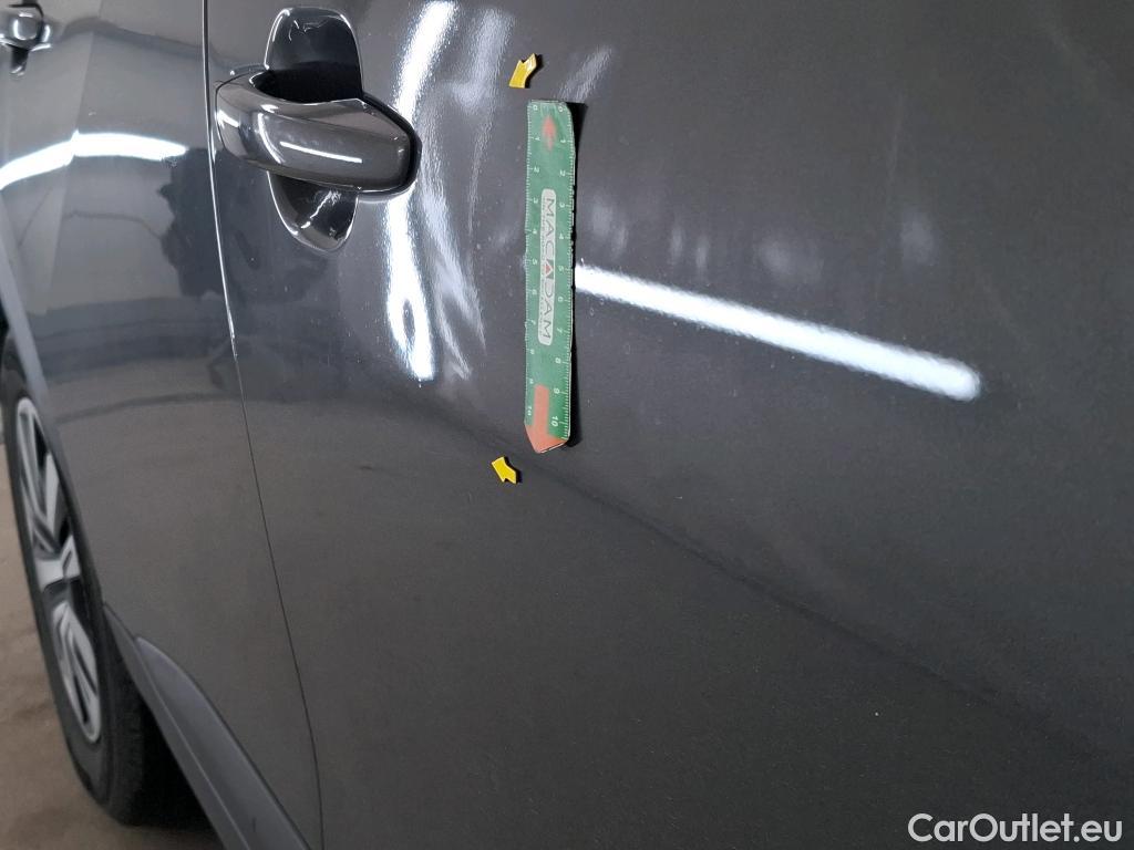  Peugeot  2008  Active Business 1.5 HDi 100CV BVM6 E6d #39