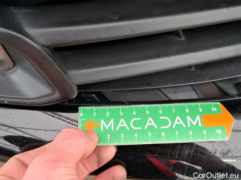  Peugeot  308  Allure Business 1.2 PureTech 130CV BVA8 E6dT #51