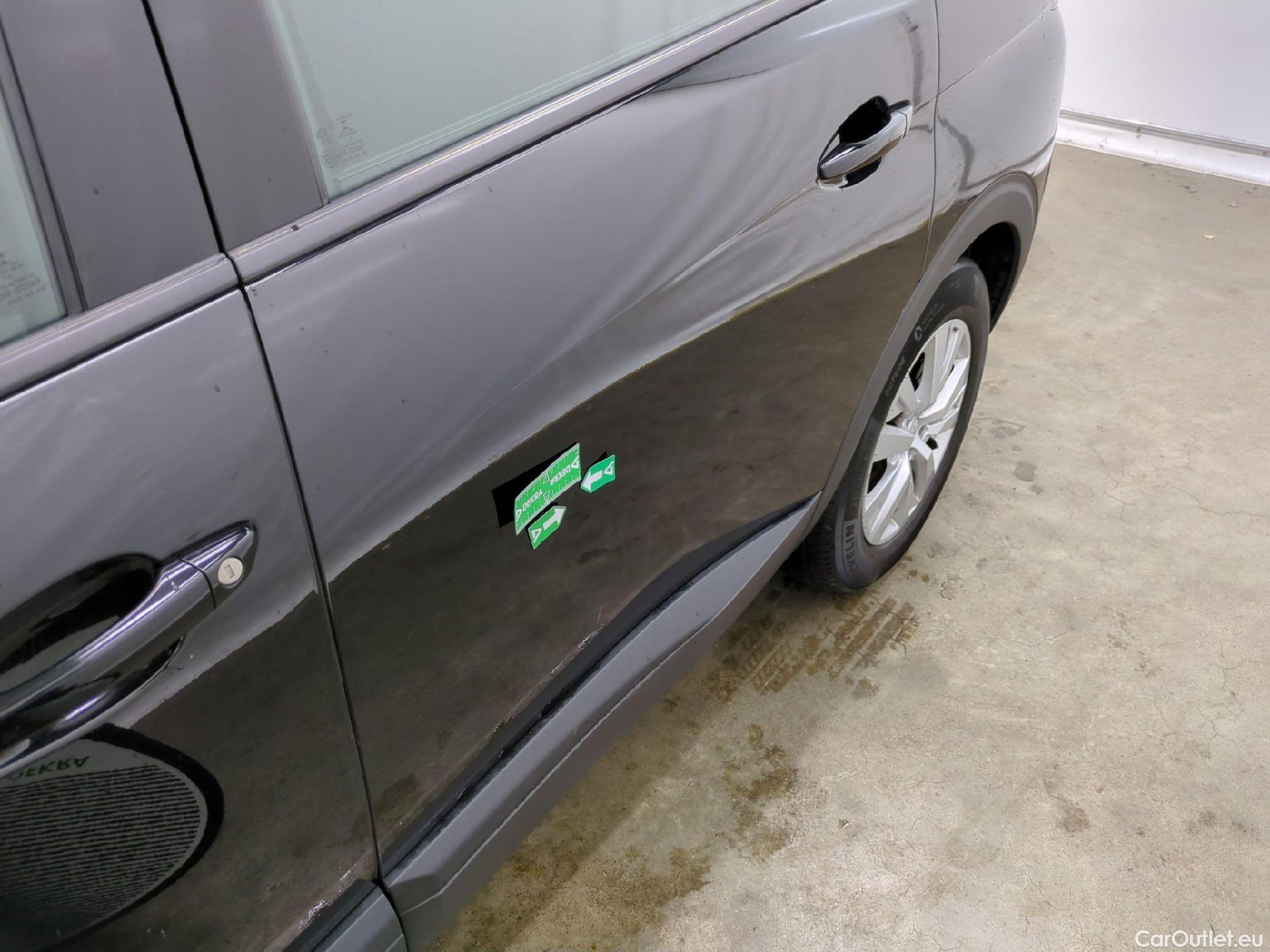  Peugeot  5008  Active Business 1.5 HDi 130CV BVA8 E6d #31