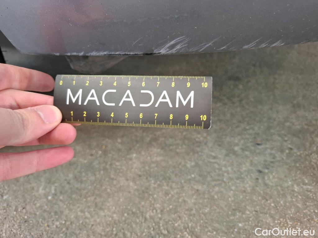  Opel  Corsa  F Edition Business 1.5 100CV BVM6 E6d #11