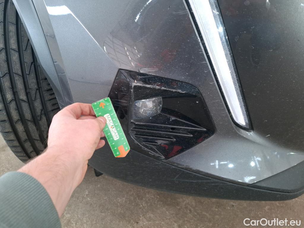  Peugeot  2008  Active Business 1.5 HDi 100CV BVM6 E6d #24