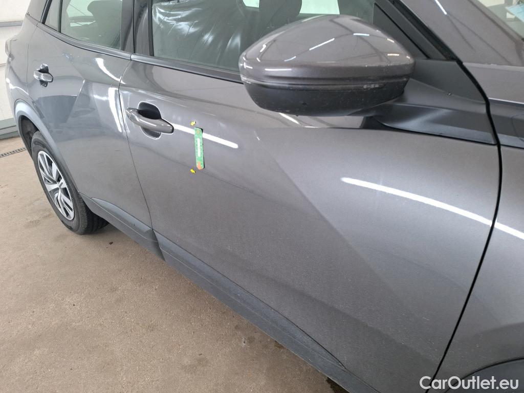  Peugeot  2008  Active Business 1.5 HDi 100CV BVM6 E6d #38