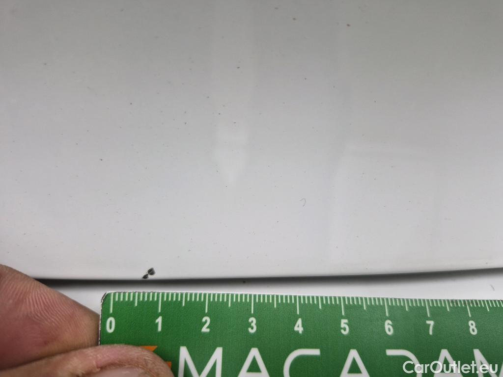  Peugeot  208  Premium 1.5 HDi 100CV BVM6 E6d #23