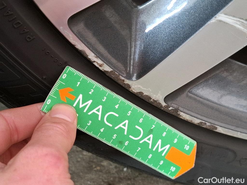  Peugeot  308  Allure Business 1.2 PureTech 130CV BVA8 E6dT #42