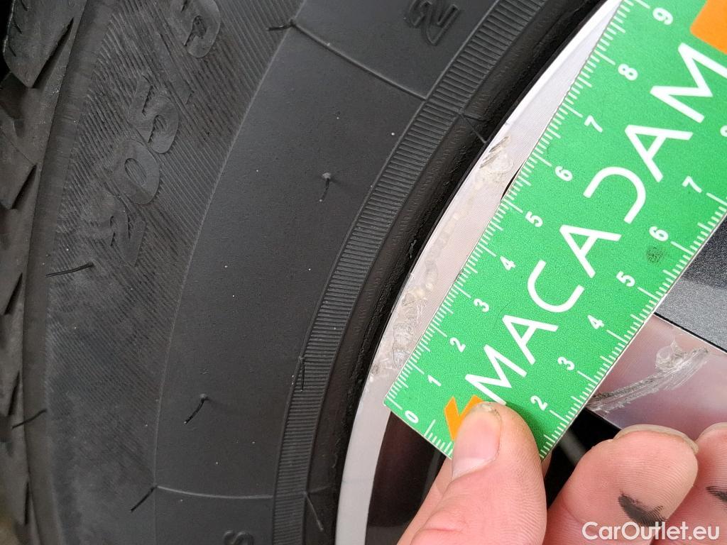  Peugeot  308  Allure Business 1.2 PureTech 130CV BVA8 E6dT #29