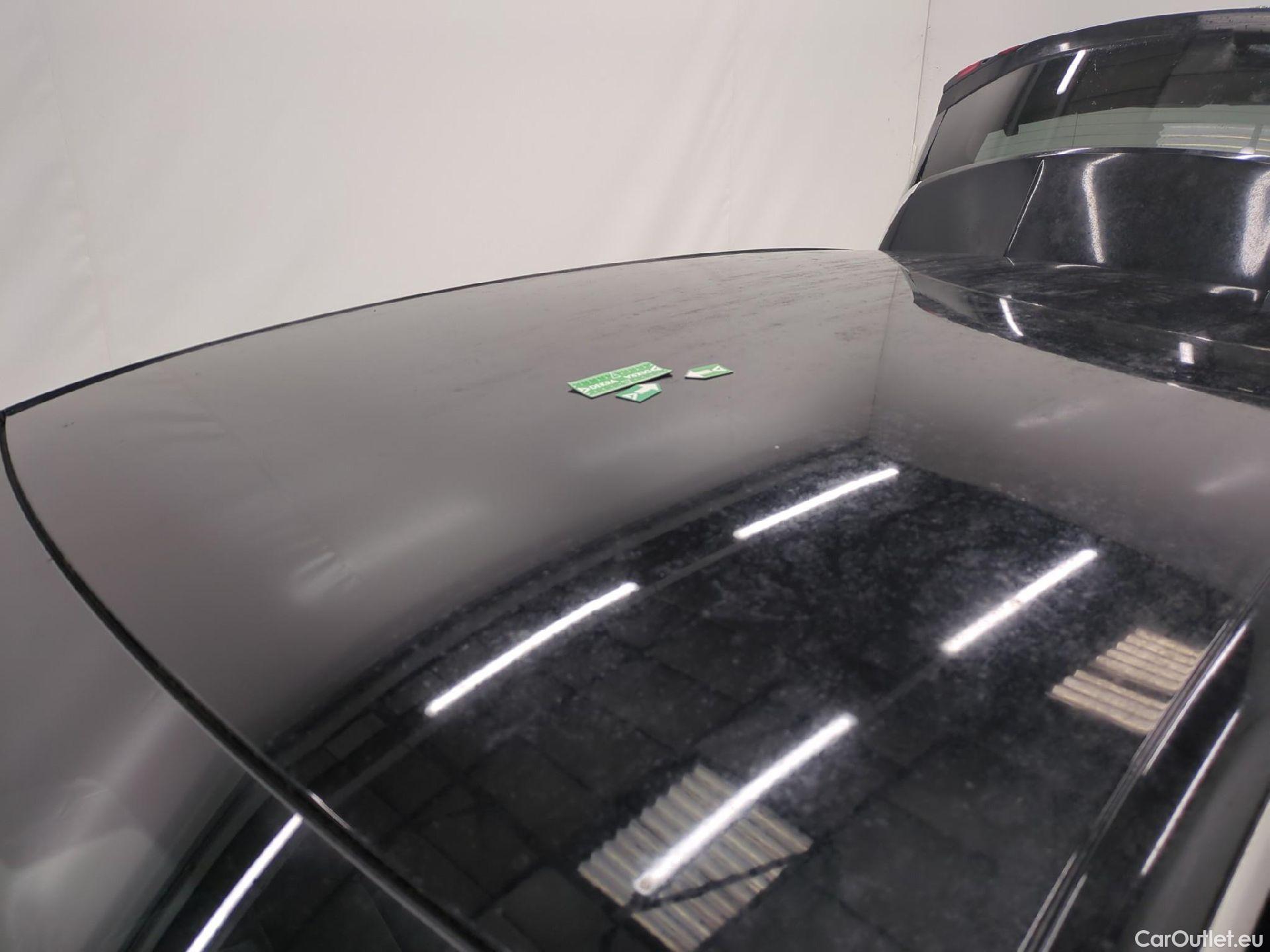  Peugeot  3008  Allure 1.2 PureTech 130CV BVA8 E6d #15