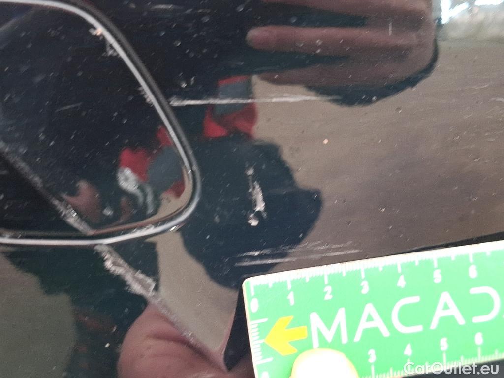  Peugeot  308  Allure Business 1.2 PureTech 130CV BVA8 E6dT #5