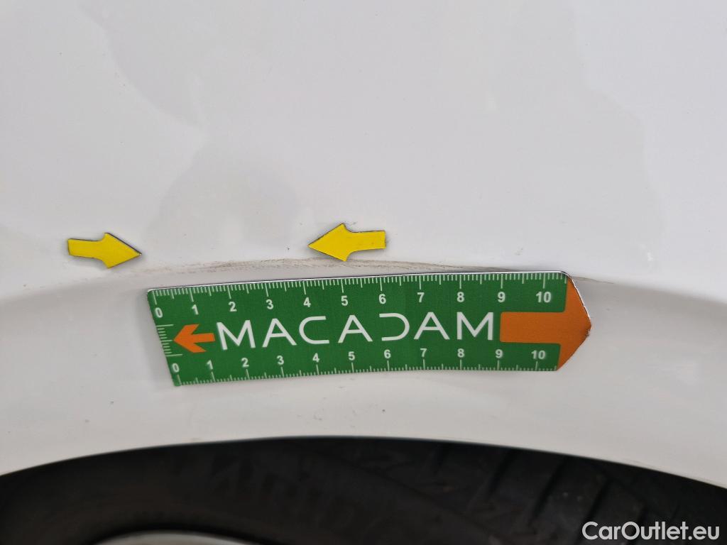  Peugeot  208  Affaire Premium Pack 1.5 HDi 100CV BVM5 E6dT #19