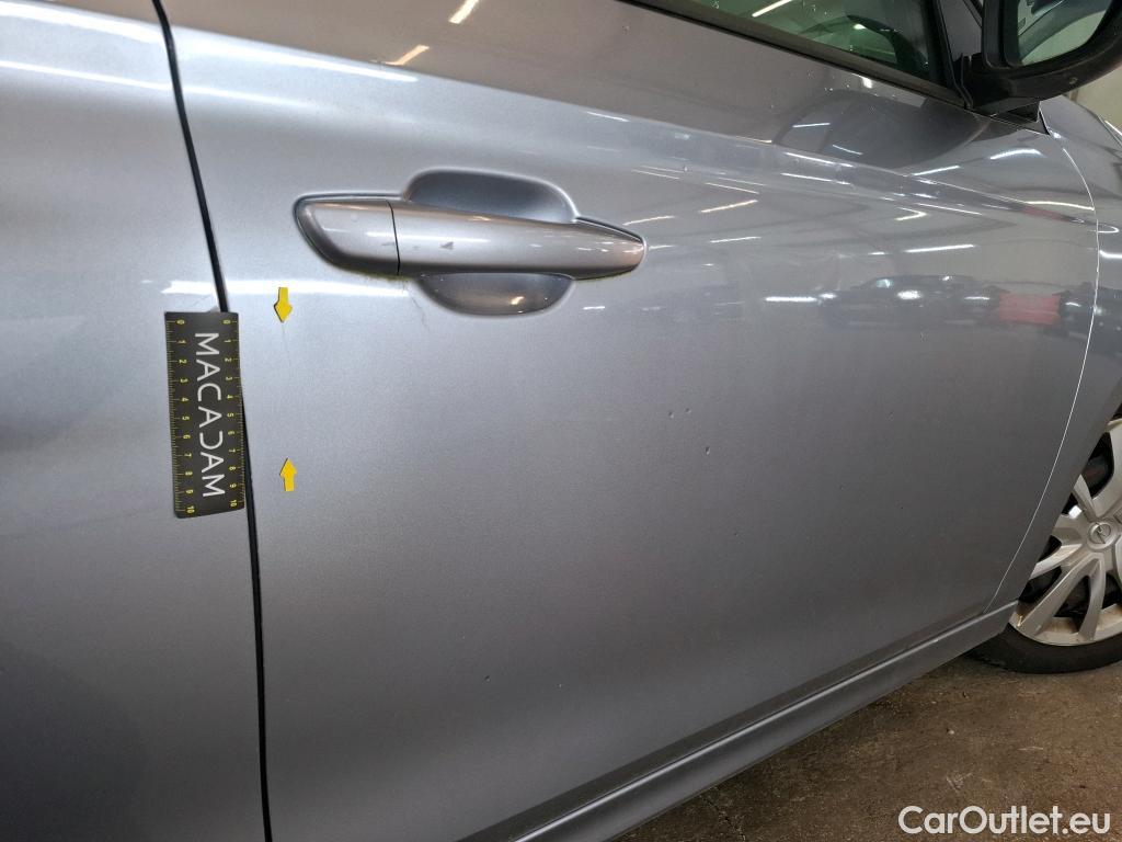  Opel  Corsa  F Edition Business 1.5 100CV BVM6 E6d #7