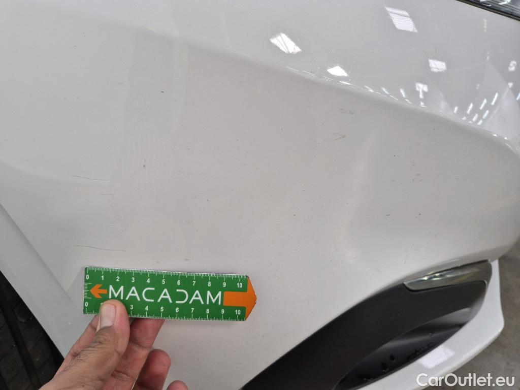  Peugeot  208  Affaire Premium Pack 1.5 HDi 100CV BVM5 E6dT #33