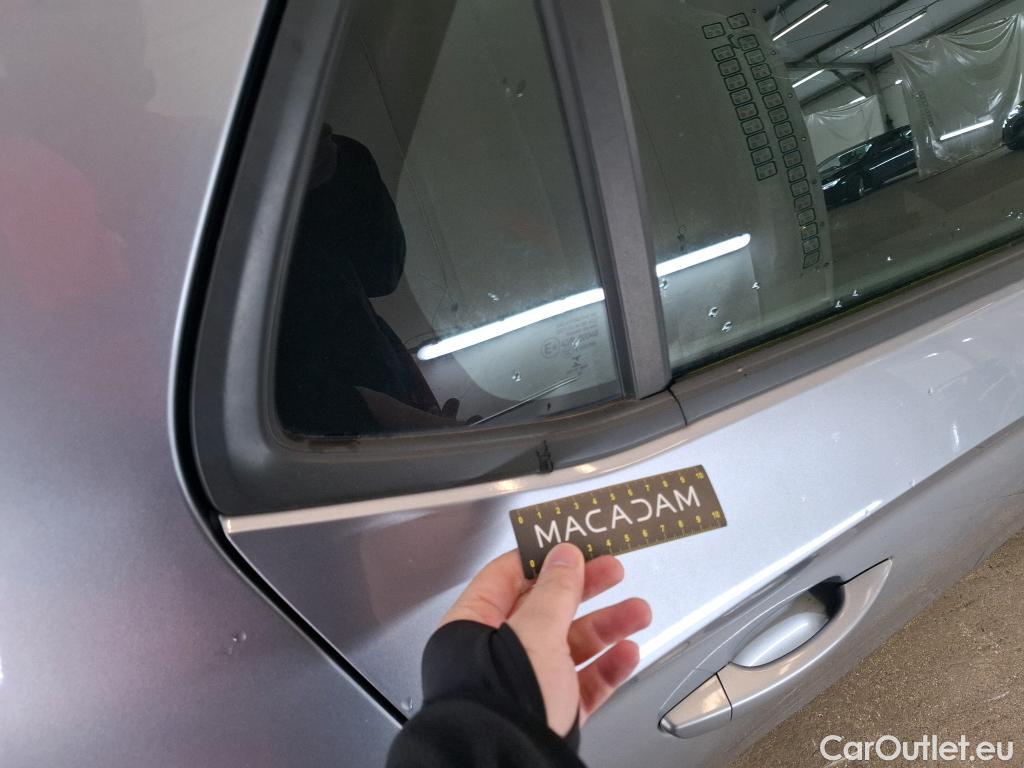  Opel  Corsa  F Edition Business 1.5 100CV BVM6 E6d #19