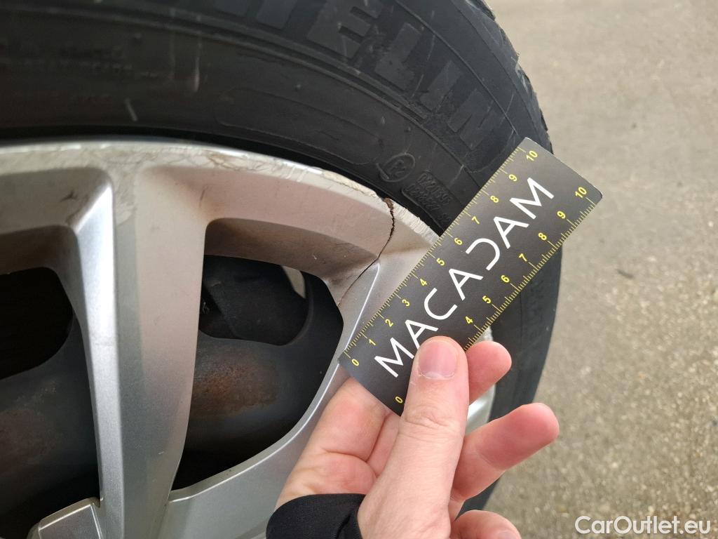  Opel  Corsa  F Edition Business 1.5 100CV BVM6 E6d #27