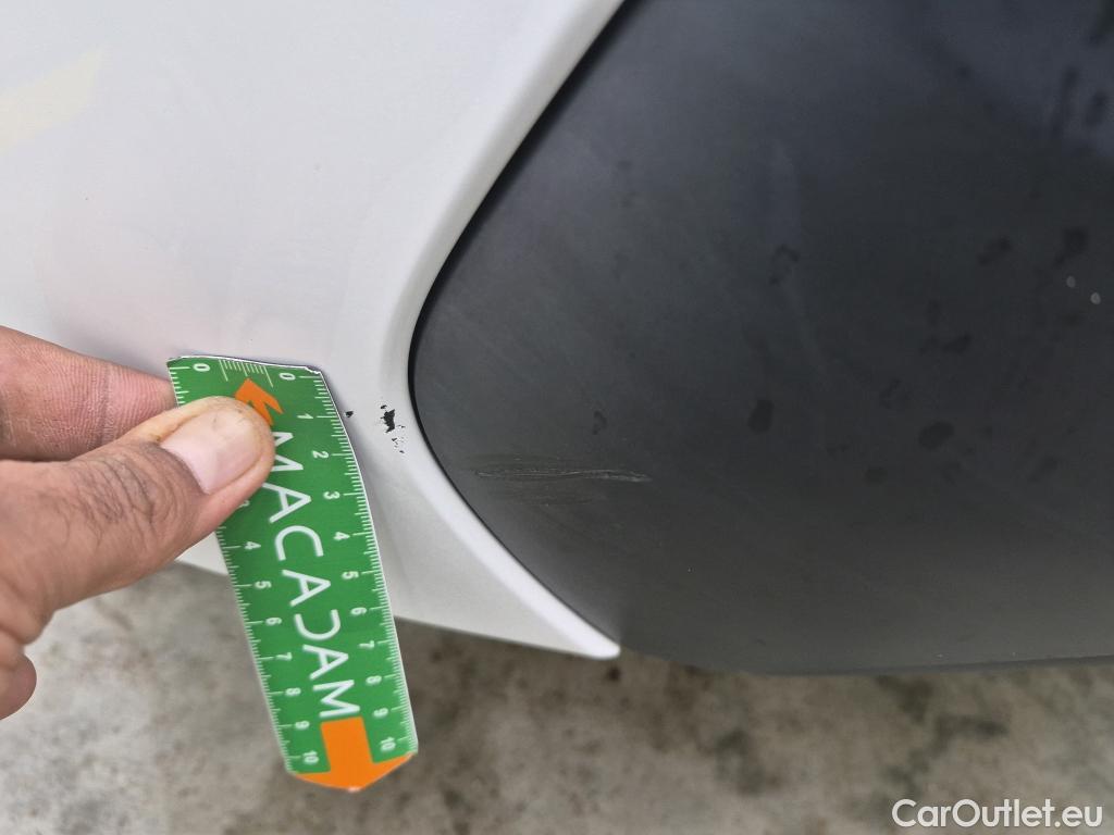  Peugeot  208  Premium 1.5 HDi 100CV BVM6 E6d #21