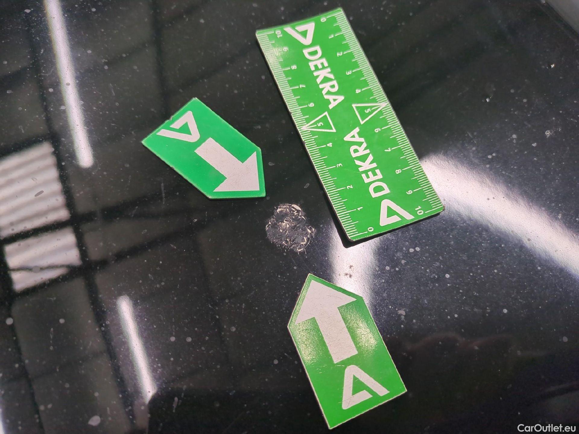  Peugeot  3008  Allure 1.2 PureTech 130CV BVA8 E6d #28