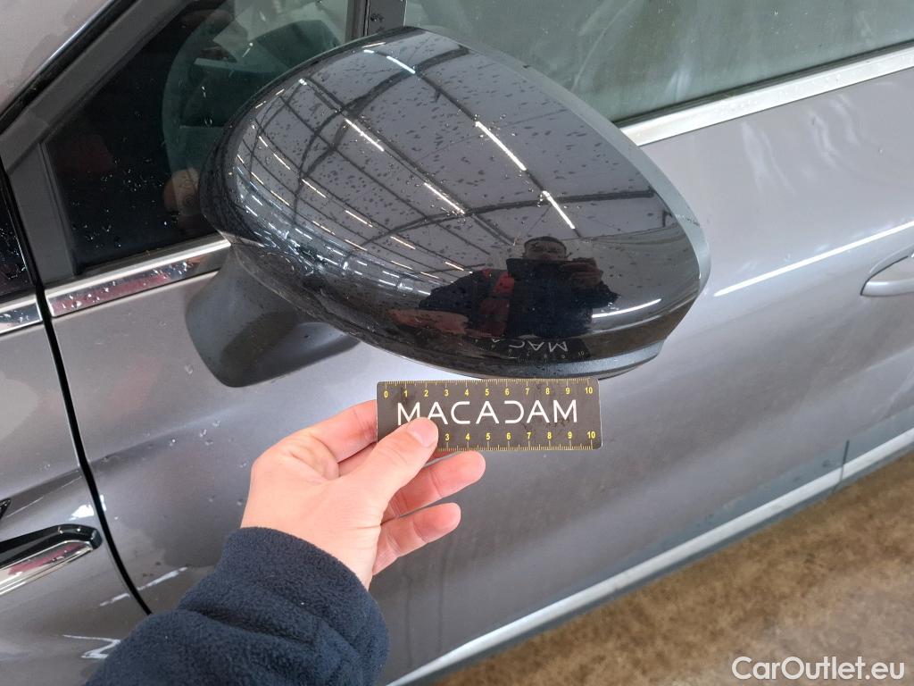  Renault  Captur  II Techno 1.6 E-TECH Hybrid 145CV BVA6 E6d #15