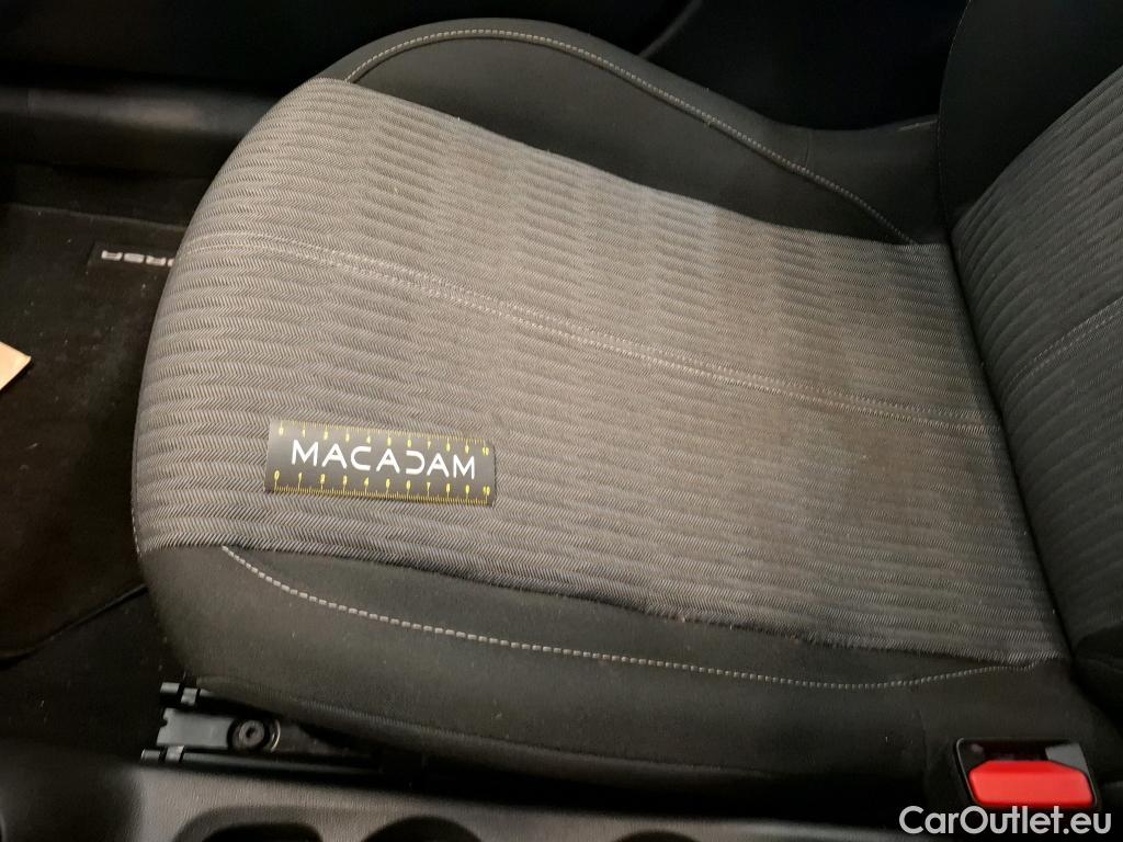  Opel  Corsa  F Edition Business 1.5 100CV BVM6 E6d #16