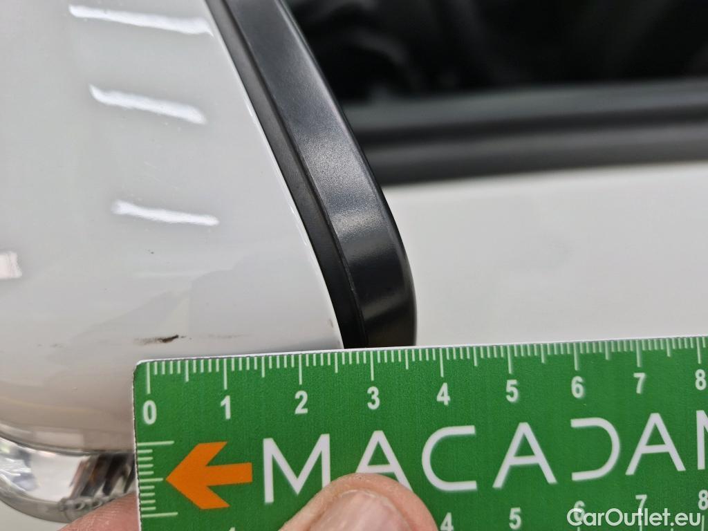  Peugeot  208  Affaire Premium Pack 1.5 HDi 100CV BVM5 E6dT #32