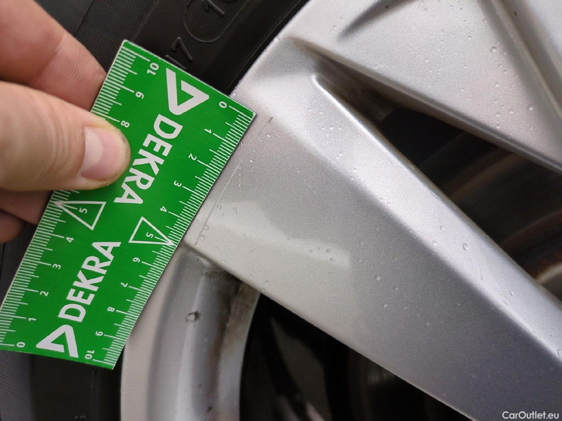  Peugeot  5008  Active Business 1.5 HDi 130CV BVA8 E6d #15