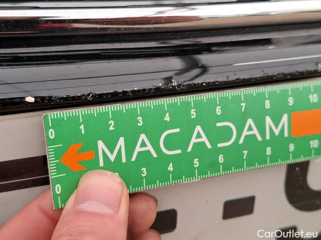  Peugeot  308  Allure Business 1.2 PureTech 130CV BVA8 E6dT #9