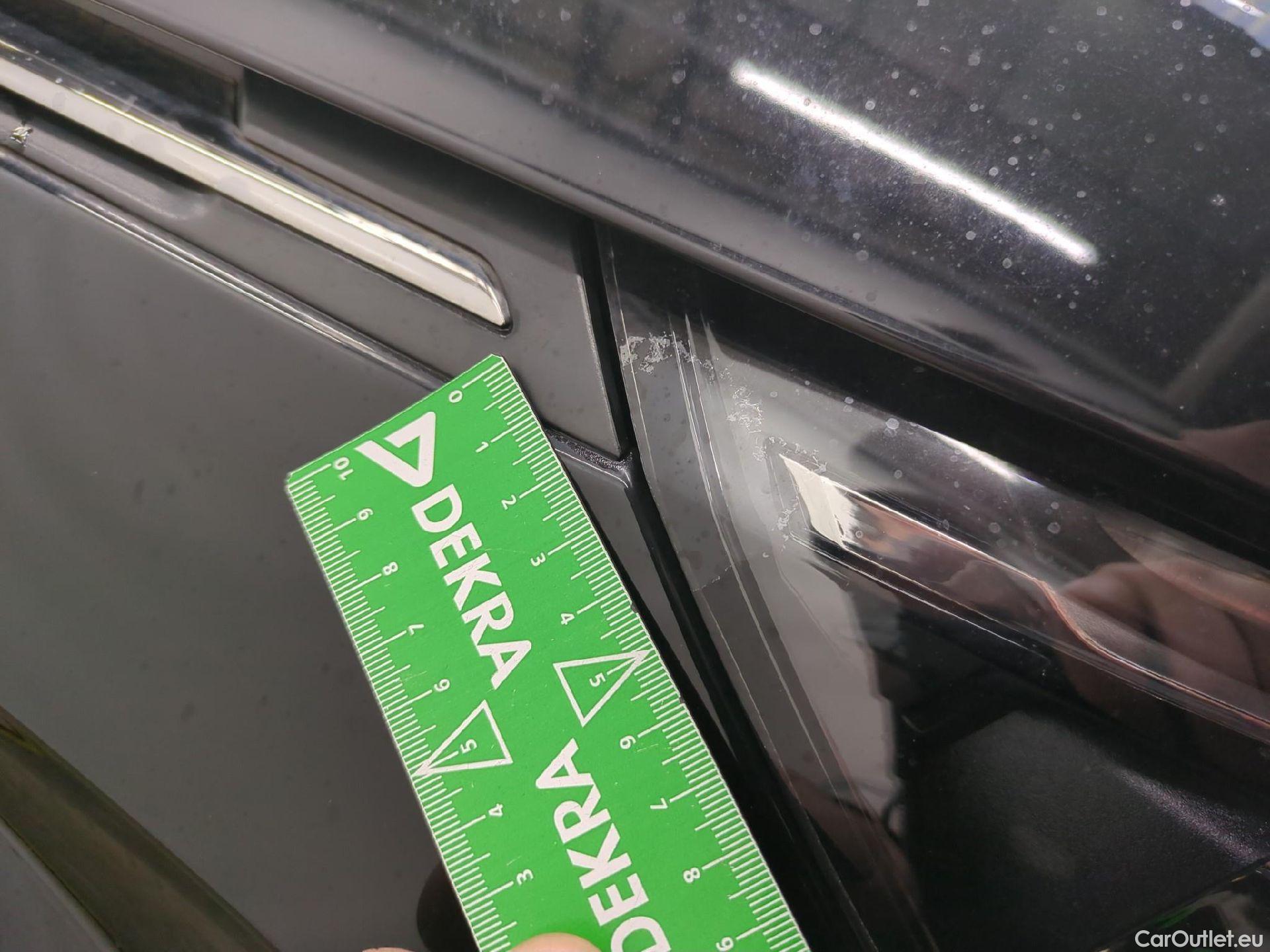  Peugeot  3008  Allure 1.2 PureTech 130CV BVA8 E6d #30