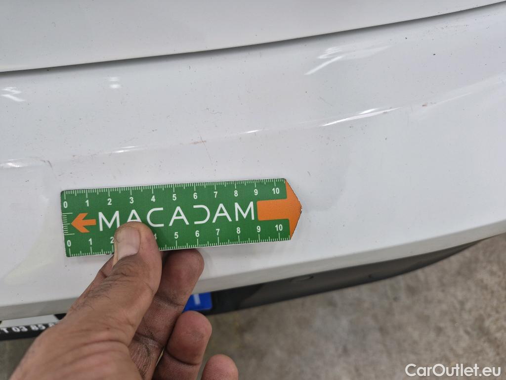  Peugeot  208  Premium 1.5 HDi 100CV BVM6 E6d #19