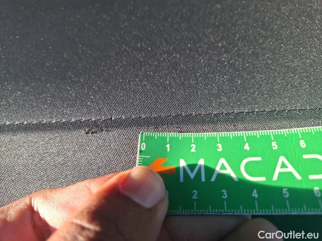  Hyundai  Tucson HYUNDAI  / 2020 / 5P / SUV 1.6 PHEV 265 HTRAC CREATIVE 4WD AUTO #33