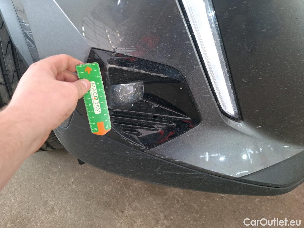  Peugeot  2008  Active Business 1.5 HDi 100CV BVM6 E6d #26