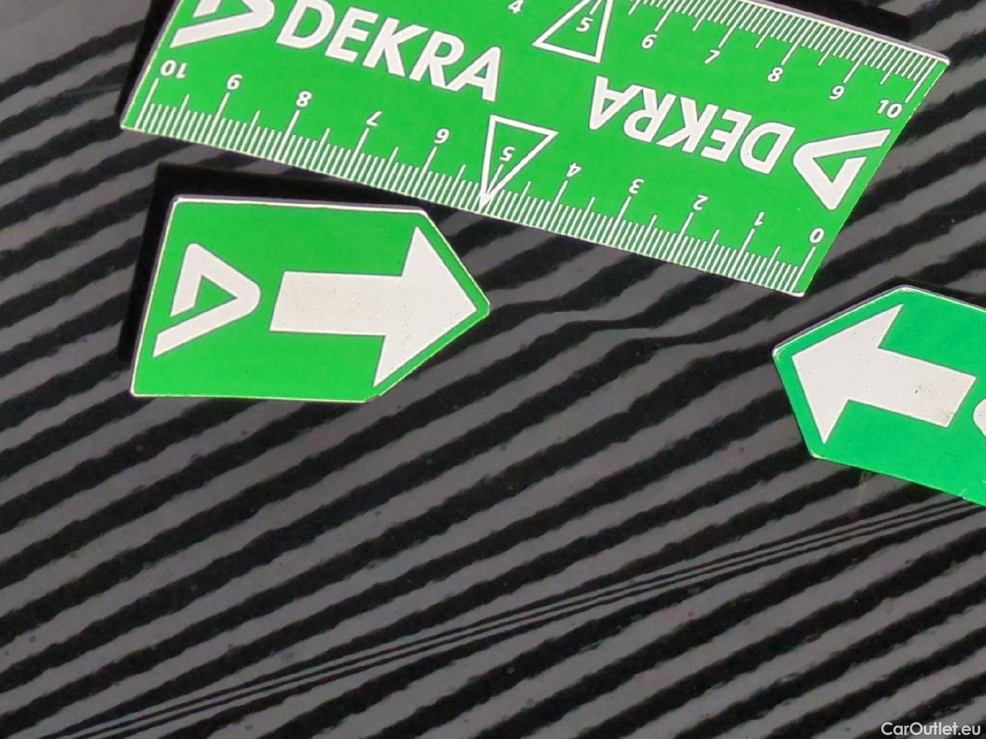  Peugeot  5008  Active Business 1.5 HDi 130CV BVA8 E6d #32