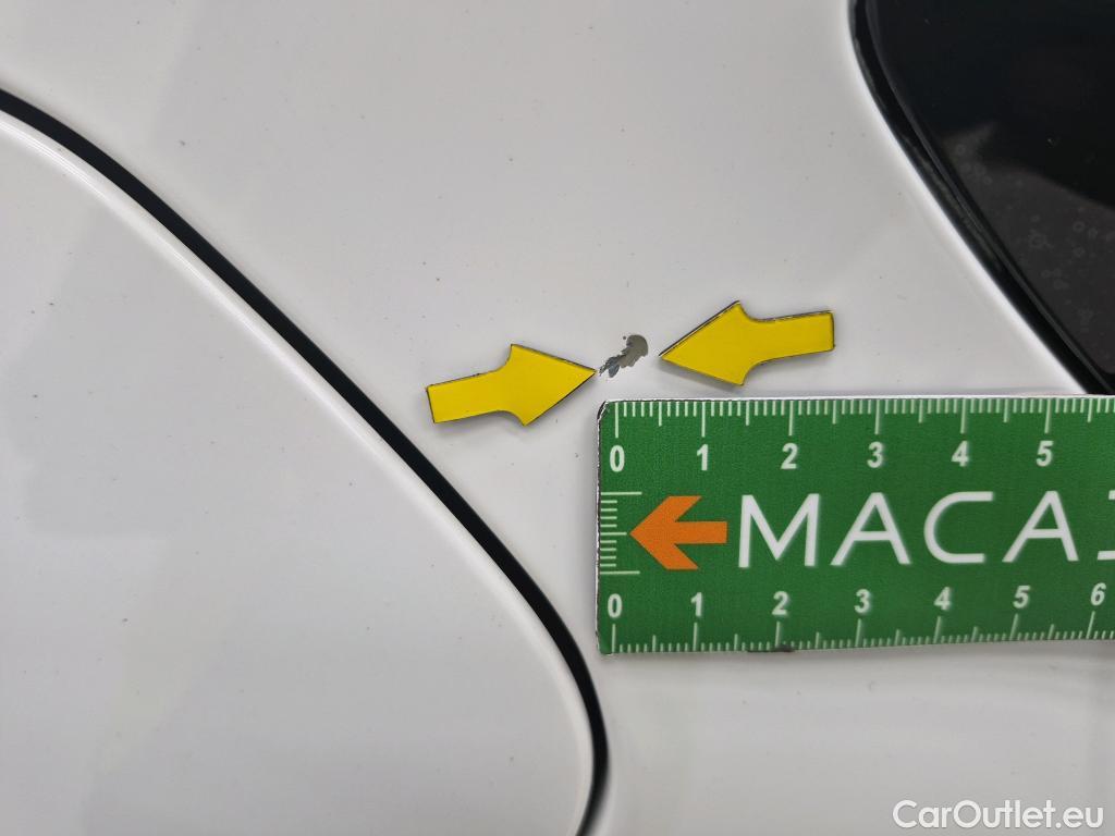  Peugeot  208  Premium 1.5 HDi 100CV BVM6 E6d #13