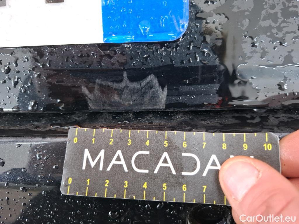  KIA  Sportage KIA  / 2021 / 5P / SUV 1.6 T-GDI 265 PHEV AUTO 4WD GT-LINE PREM #18