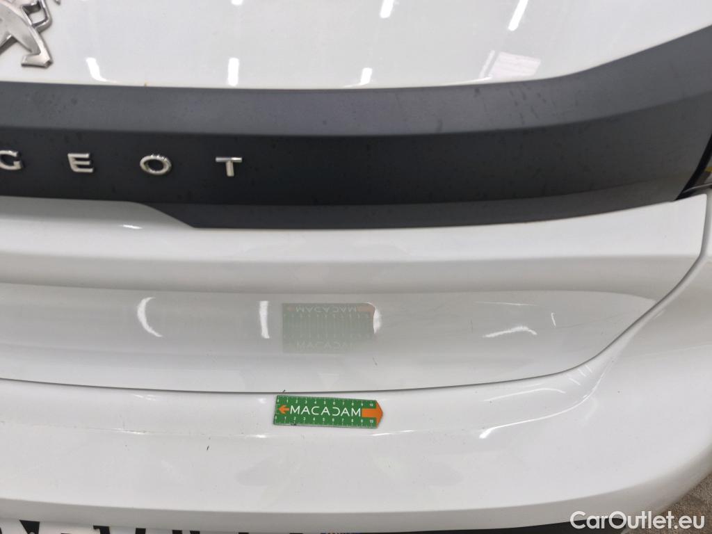  Peugeot  208  Premium 1.5 HDi 100CV BVM6 E6d #22