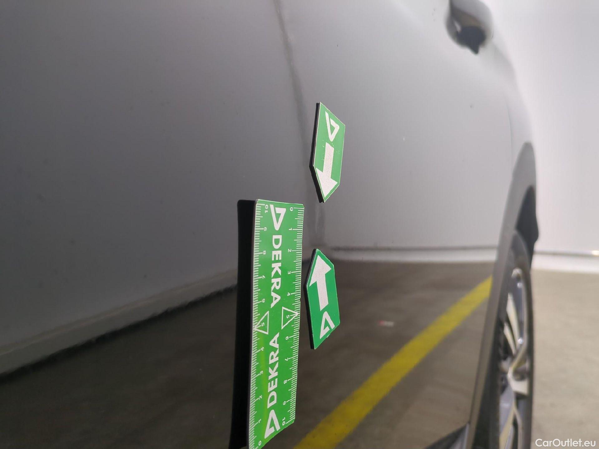  Peugeot  3008  Allure 1.2 PureTech 130CV BVA8 E6d #17