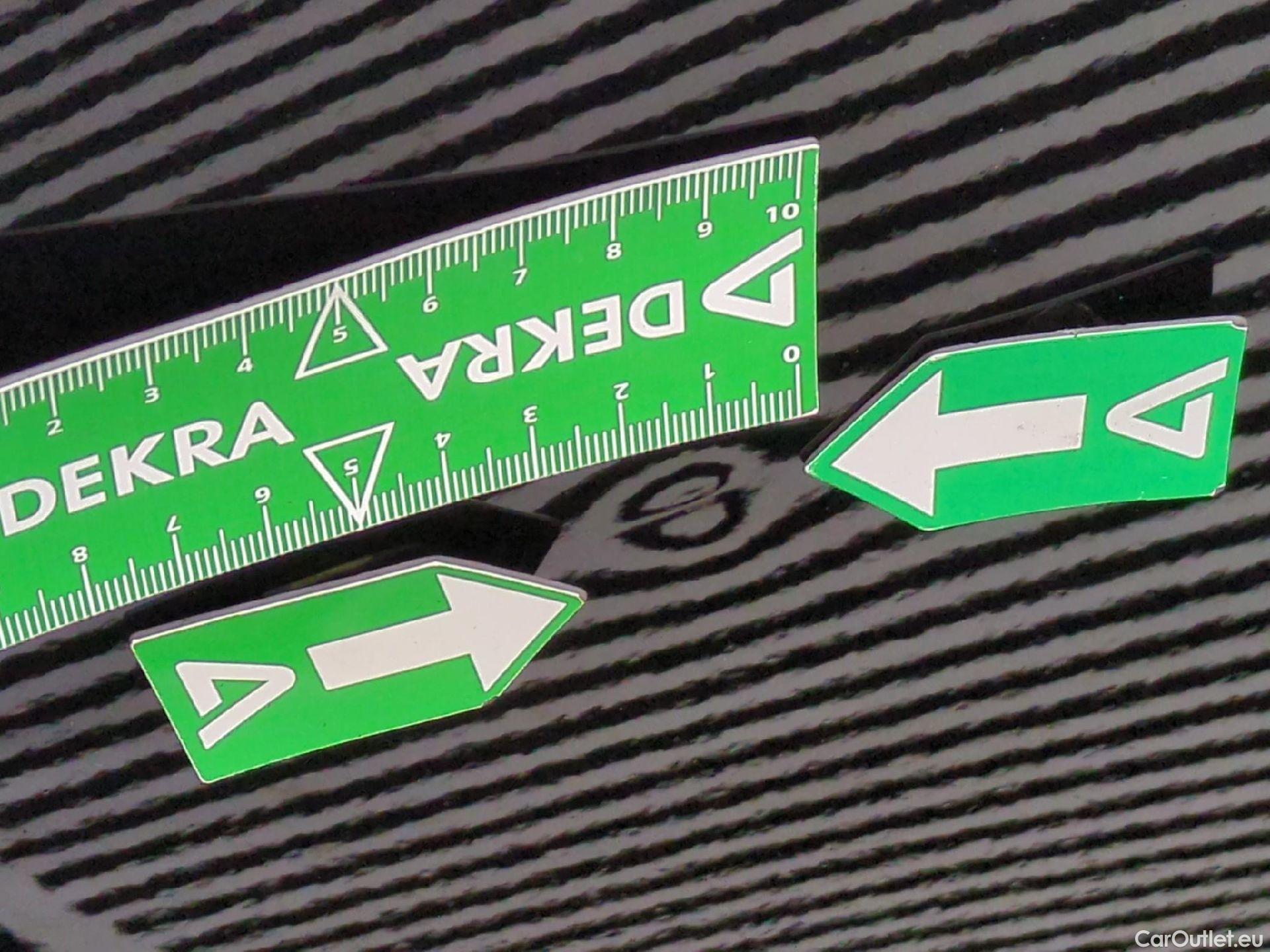  Peugeot  5008  Active Business 1.5 HDi 130CV BVA8 E6d #30