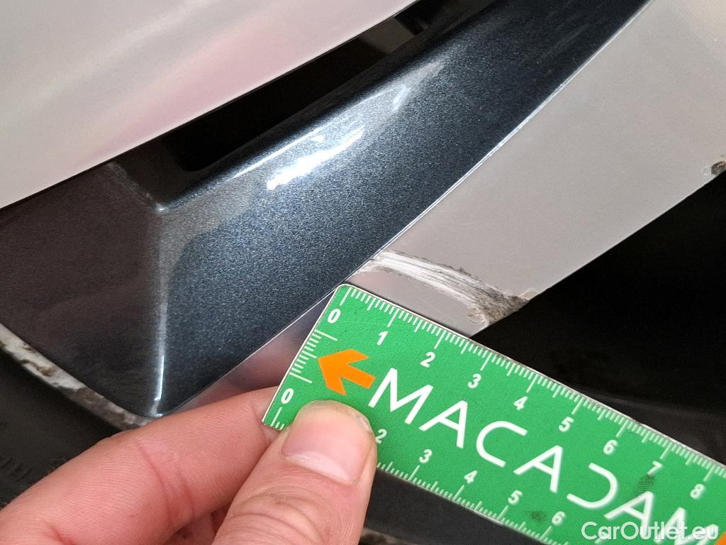  Peugeot  308  Allure Business 1.2 PureTech 130CV BVA8 E6dT #43