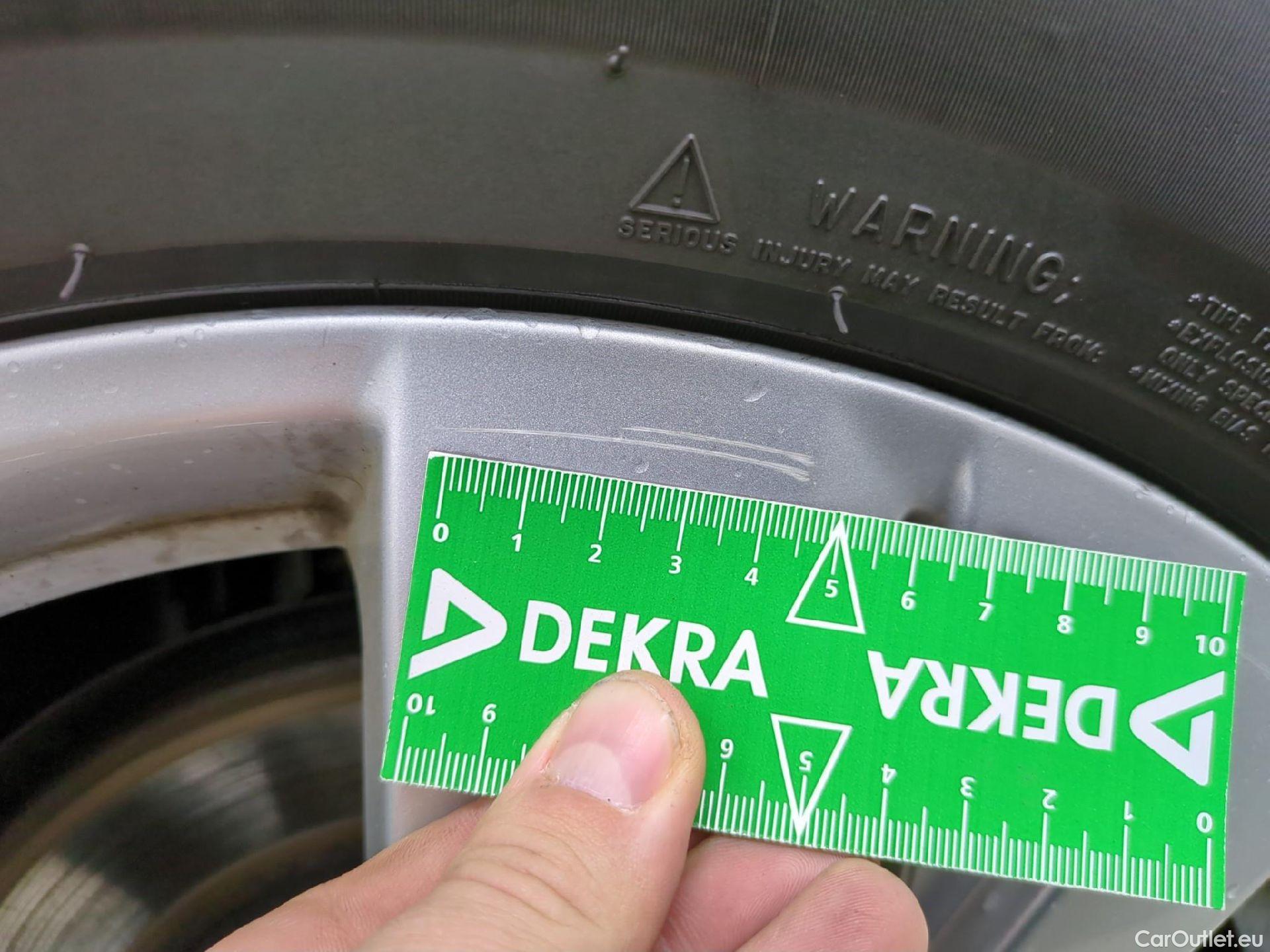  Peugeot  5008  Active Business 1.5 HDi 130CV BVA8 E6d #13