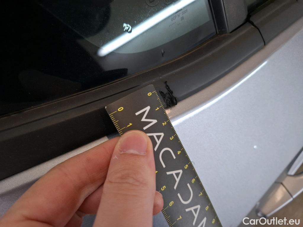  Opel  Corsa  F Edition Business 1.5 100CV BVM6 E6d #20