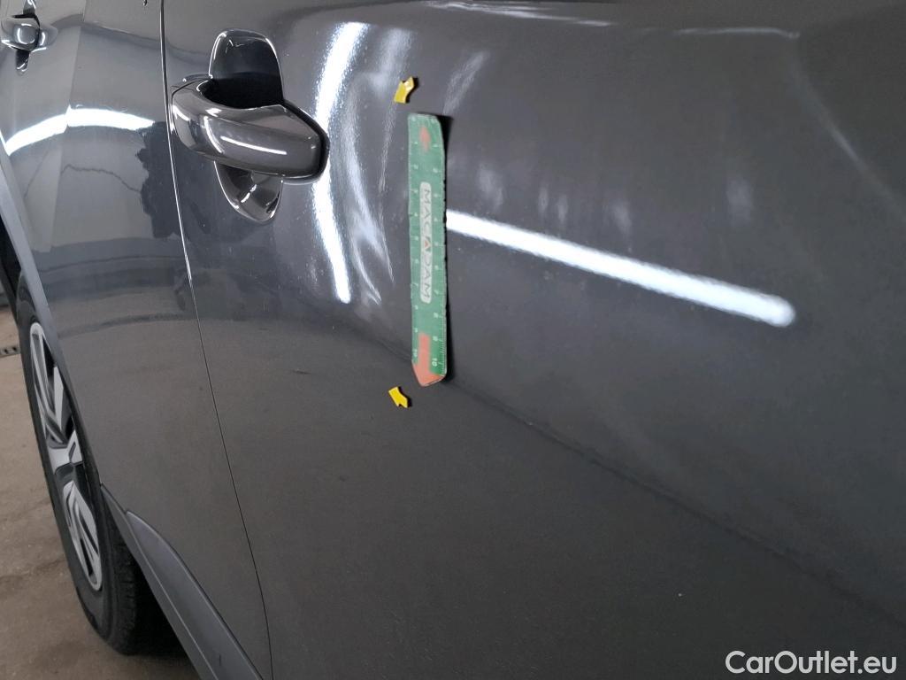  Peugeot  2008  Active Business 1.5 HDi 100CV BVM6 E6d #40