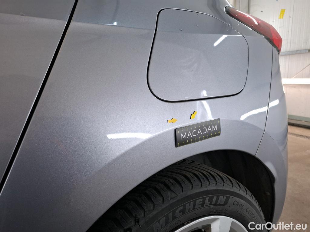  Opel  Corsa  F Edition Business 1.5 100CV BVM6 E6d #14