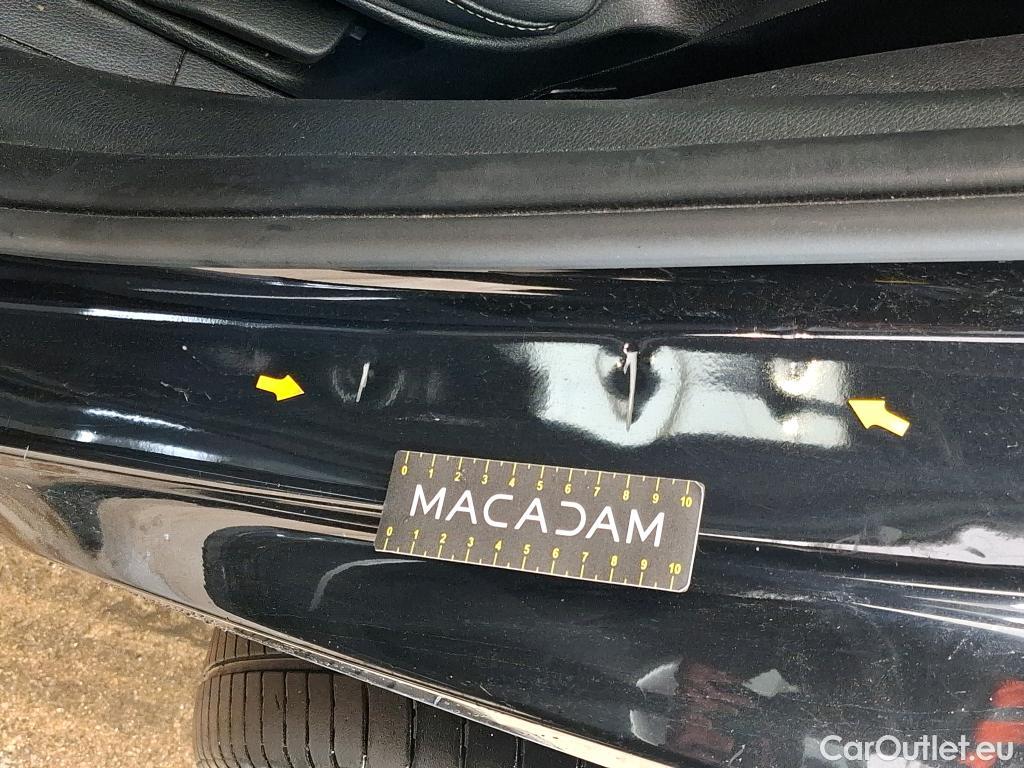  KIA  Sportage KIA  / 2021 / 5P / SUV 1.6 T-GDI 265 PHEV AUTO 4WD GT-LINE PREM #6