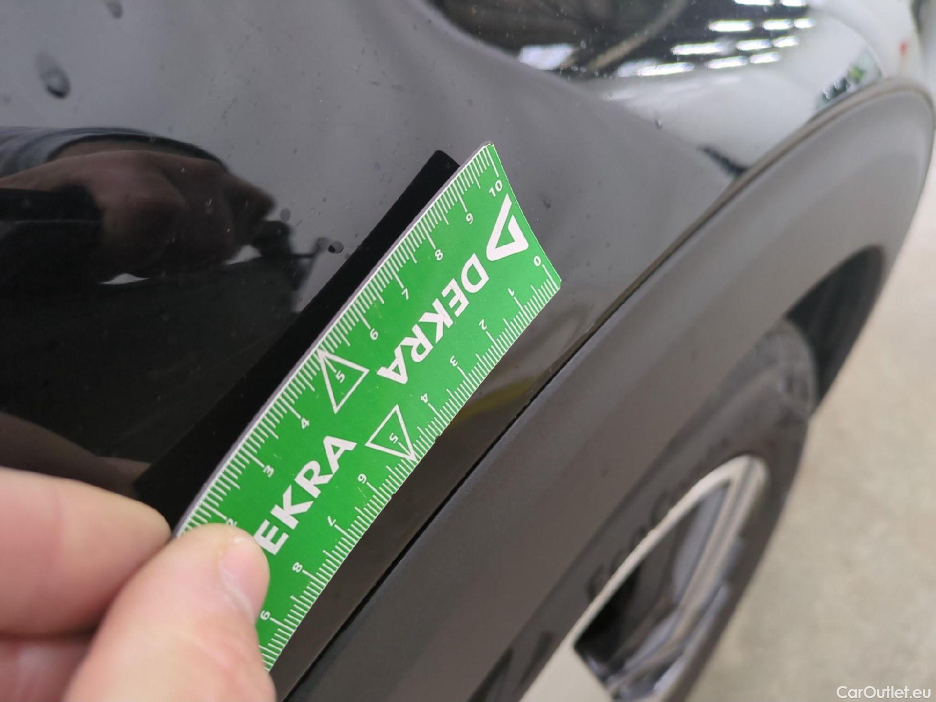  Peugeot  3008  Allure 1.2 PureTech 130CV BVA8 E6d #27