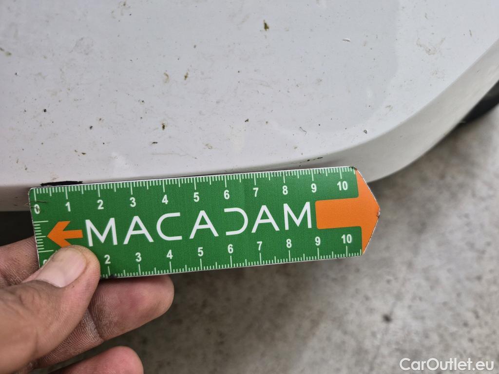  Peugeot  208  Premium 1.5 HDi 100CV BVM6 E6d #15