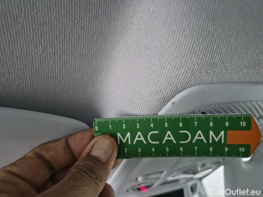  Peugeot  208  Premium 1.5 HDi 100CV BVM6 E6d #6