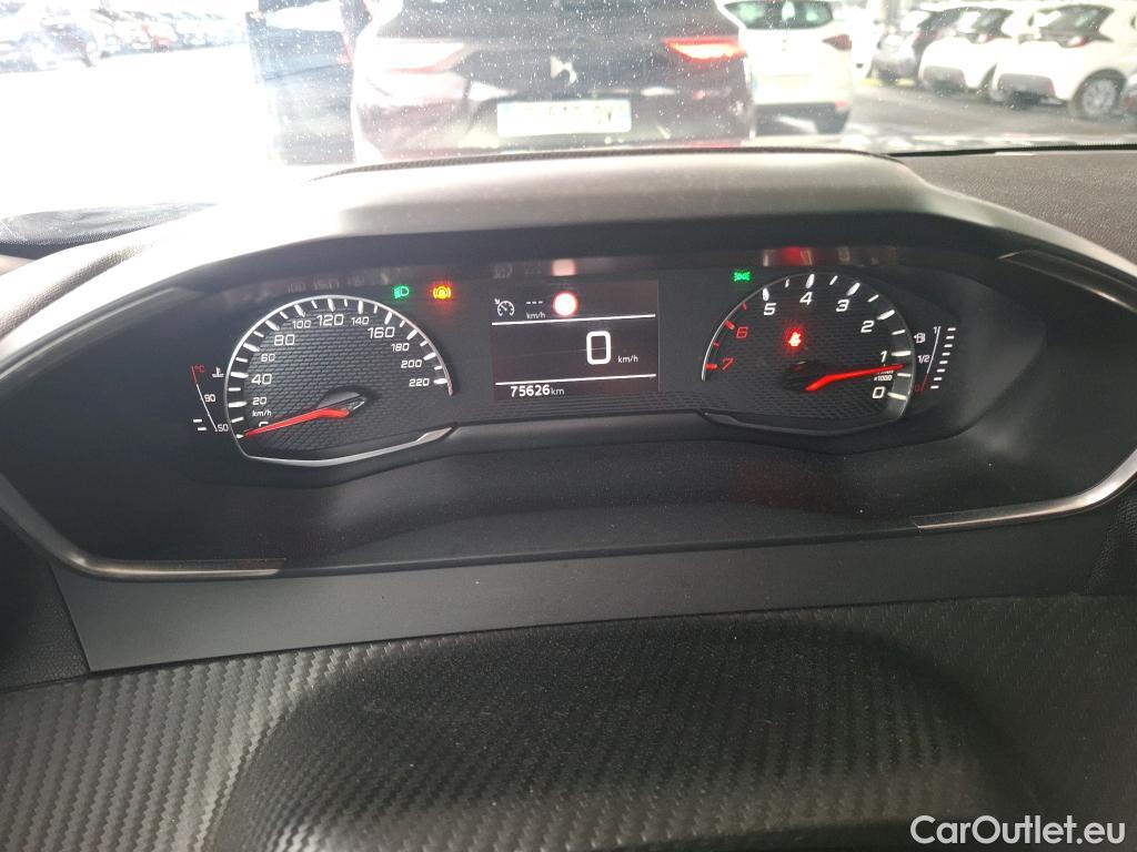  Peugeot  2008  Active Business 1.5 HDi 100CV BVM6 E6d #30